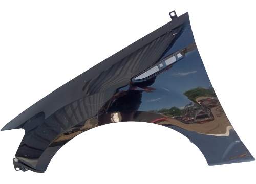 7be62ff940f798e8208398eecb90