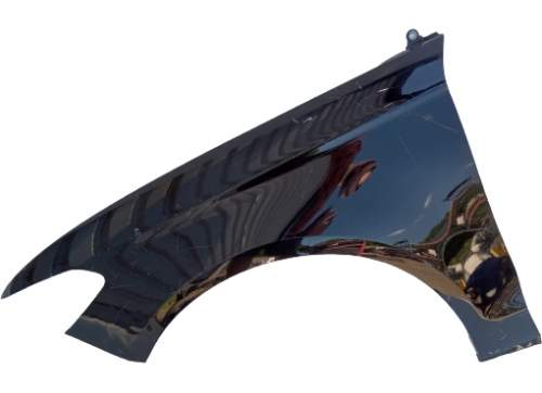 51f3ebde416ba06db18713633ed5