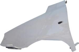 BŁOTNIK LEWY PRZÓD PRZEDNI ALFA ROMEO MITO