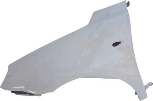 6588e9b74e1ca9f6ce88ecc08ba9