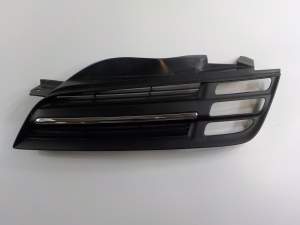 GRILL KRATKA WLOT LEWY 62330AX600 NISSAN MICRA K12