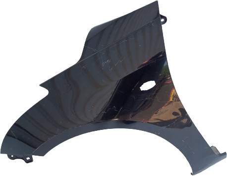 33ed8c554cd89f4f1480a870fdea