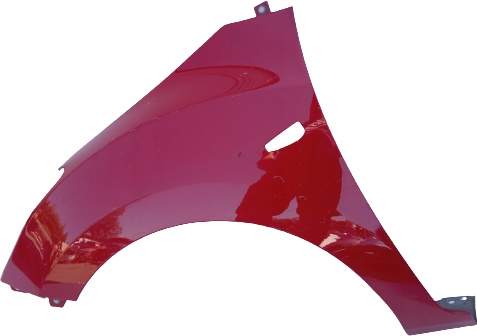 104eacf34f159b1df588ee99b48b