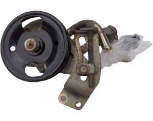 POMPA WSPOMAGANIA VQ35DE V6 3.5 NISSAN MURANO Z50 Z51