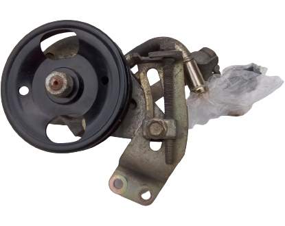 508bd05a42beb52eb15fdc9dd13d