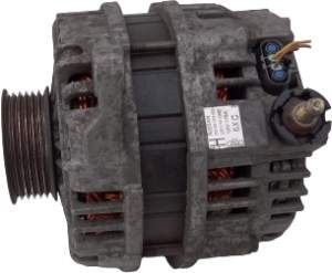 ALTERNATOR NISSAN MURANO Z50 3.5