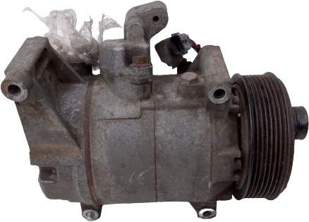 192b62fc41a5a07737ff10db7a9e