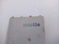 dc1a25df43b9824eec12b51e4157