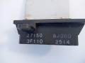 dc455e424238801c08ce748af5e9