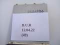 368b13ba4ffa9b14b4749c2bd283