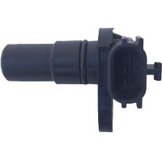 16620b1f492f97082fea08004dce