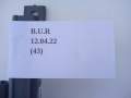 f2fb690d40acad9cab4f0a40284f