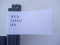 ba988abf4159ba453e595b194de5