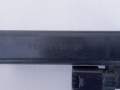 233e84b54f1193e5679ac6de19b8