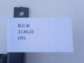 685d583e43918030d2fb3105ff5c