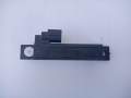 a36d34fa42efab60986d64e602e5