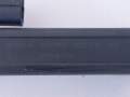 bb4940a84369bc18b669865272d9
