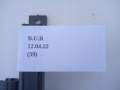 bc37532d47dbb97145c763dbfefb