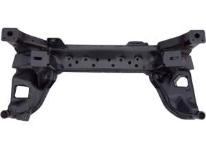 SANKI KOŁYSKA WÓZEK PRZÓD 2WD INFINITI FX35 03-08