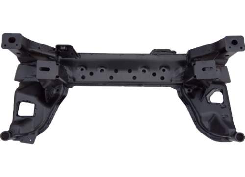 b280cd0e44aa8f86a948a0f79b67