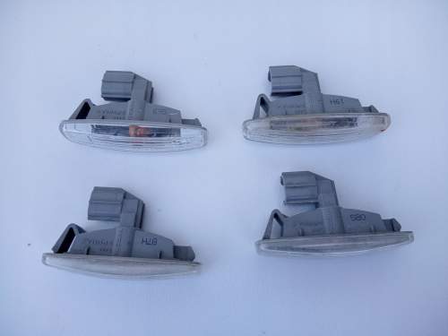 7e97390545dc994214d746e58e14