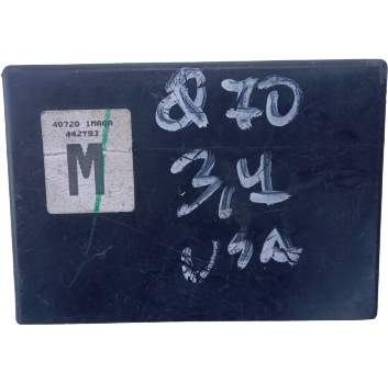 fd27bc9b4111b0e6b70d80132cea