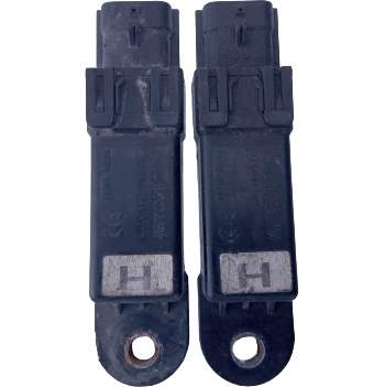 48e9484342a9bf45c3c5f074bfde