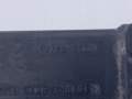 a8dbb3934b549062b3d8949512e2