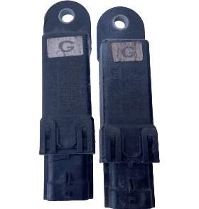 b821257640e1a61babccec211a69