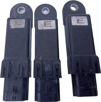 83278aaf4ac1ad94eac75ba4ea17