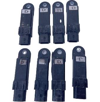 fb29e50c4cc1b91918c499ce0483