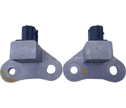 9b3326d1424a8a3f31816019e775