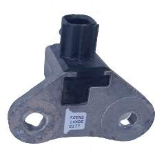 CZUJNIK UDERZENIOWY PRZÓD INFINITI QX70 FX30 FX35