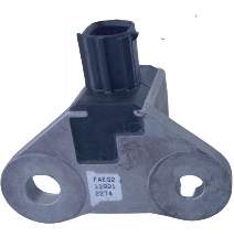 f51b33bc4488a4ec6ffcd85c7048