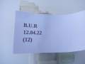 6b2c42524ab991a219ecd1a172a3