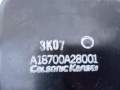 e8aa8c9744a8941c98d162f48fd8