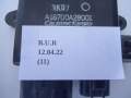 510e4ba84dd7957cd9cbe3a53cec