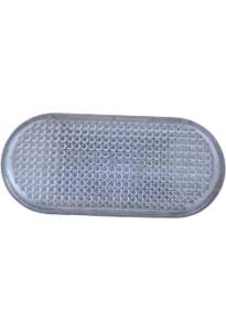 KIERUNKOWSKAZ BŁOTNIKA NISSAN MICRA K12