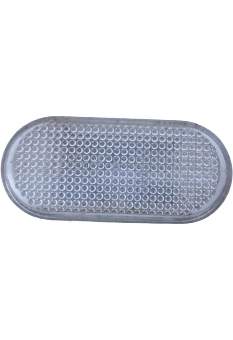 3f180b2e486e8ff301d6695c508b