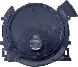 7355761a4b17b84c398ee675c2e1