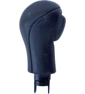 GAŁKA DŹWIGNI ZMIANY BIEGÓW INFINITI QX70 FX30 FX35 FX37 FX50 S51 2009+