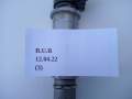 7fd288664614a0ca1facaff519e2