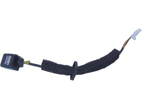 031848d641abbf229529195b1029