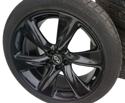 45f2d1bc47868b7091270bdbfe18