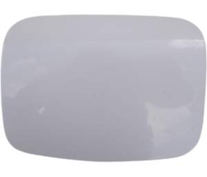 KLAPKA WLEWU PALIWA MITSUBISHI PAJERO SPORT II 2.5