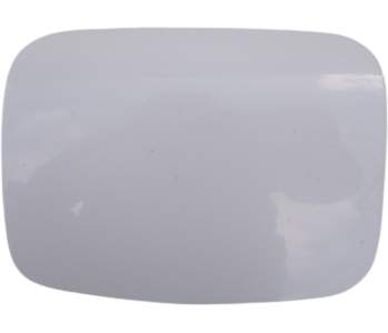 c59d383d4aeb8188e42556bf8a53