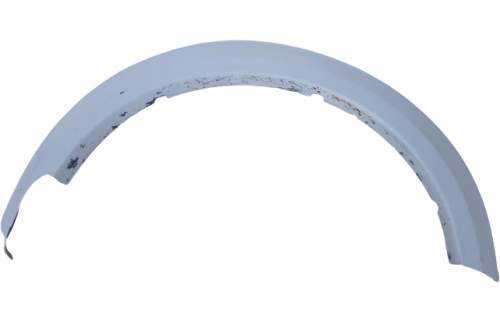 efd9559641d0a9fade3c7b42ff65