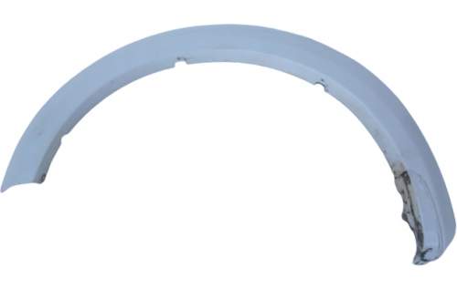 25dd5c90490ba82e13d6131a95b0