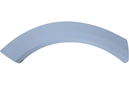 8900b2ea48179b4b6a3d6d130fa0