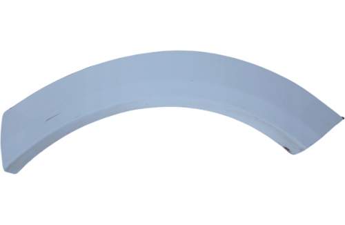 1180259646de8dc27a801e4a0583